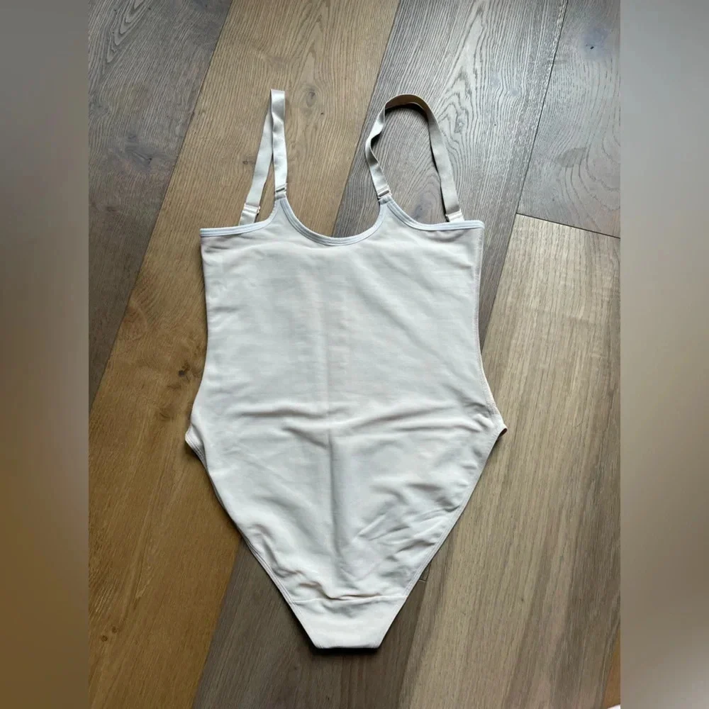 Colombian Faja Shapewear Size 40/XL